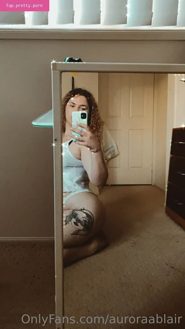 auroraablair - Photo #35