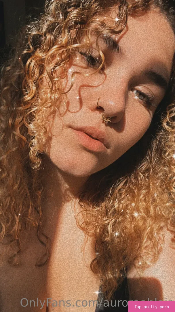 auroraablair - Photo #44