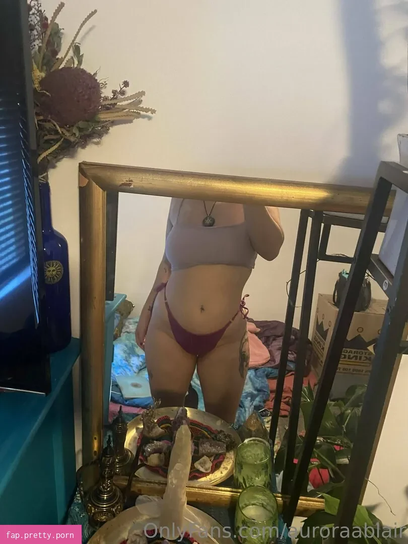 auroraablair - Photo #54