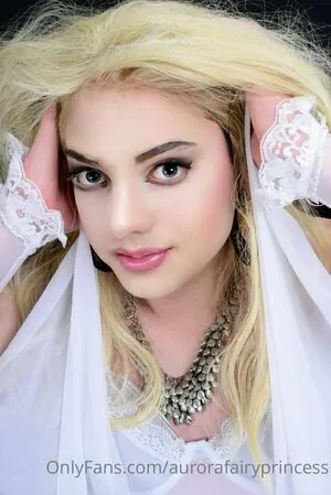 aurorafairyprincess #