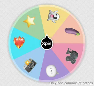 auslatinatoes content