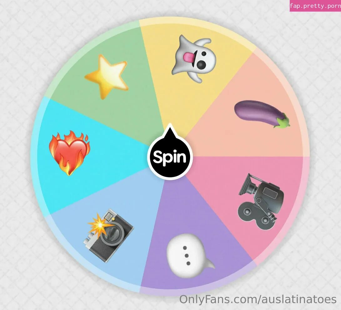 auslatinatoes - Photo #27