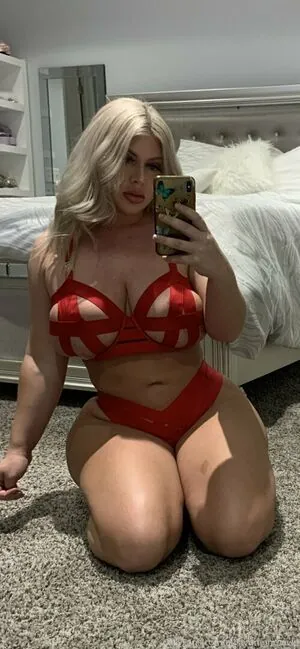 austynmonroevip content