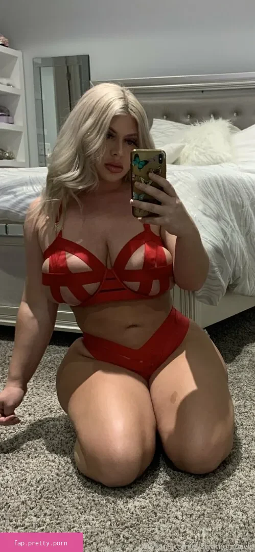 austynmonroevip - Photo #42