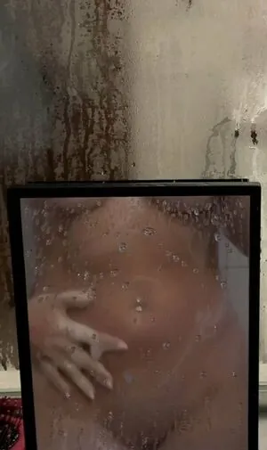 auttiethehottie content