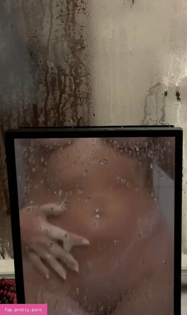 auttiethehottie - Photo #04