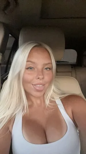 auttiethehottie content