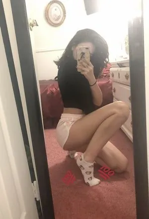 autumngravesz content