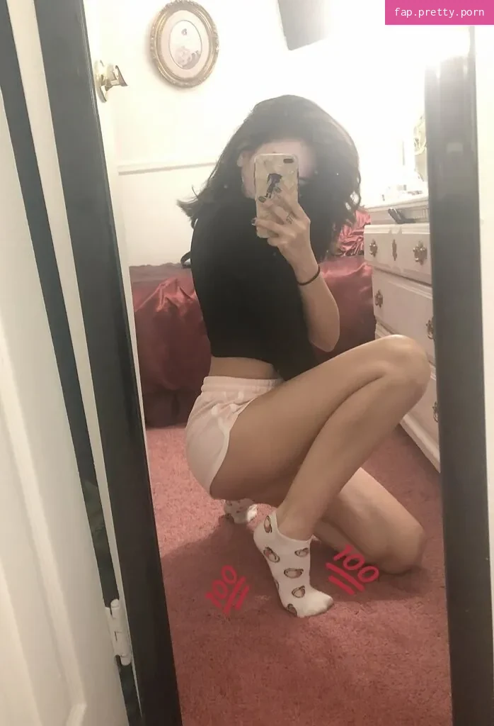 autumngravesz - Photo #12