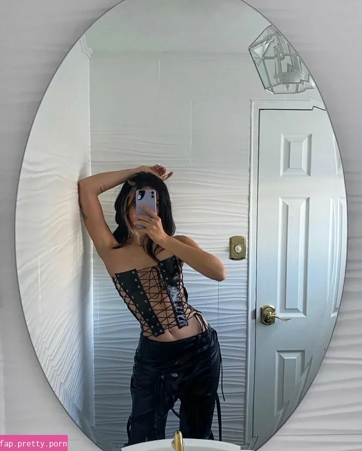 autumngravesz - Photo #25