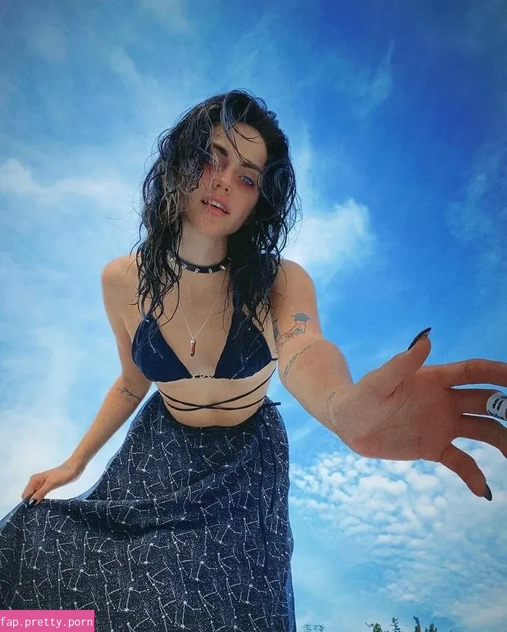 autumngravesz - Photo #28