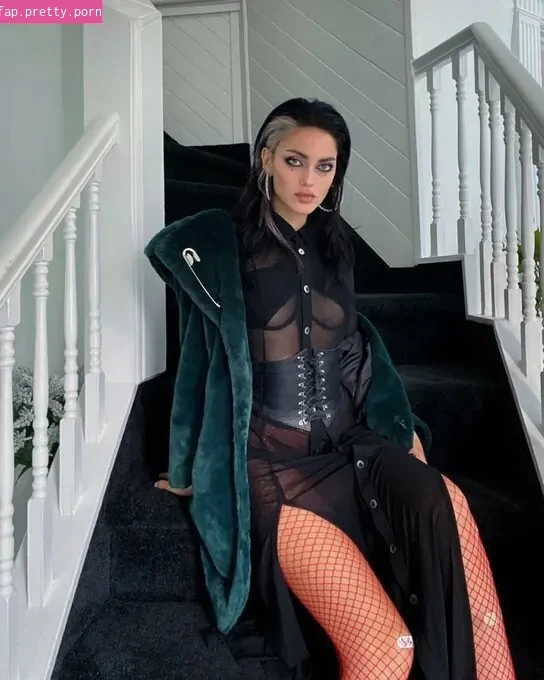 autumngravesz - Photo #31