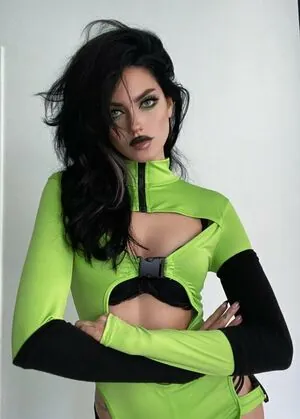 autumngravesz content