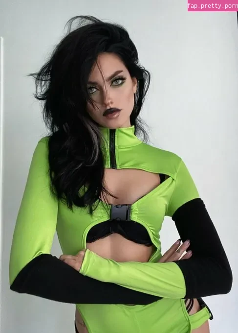 autumngravesz - Photo #33