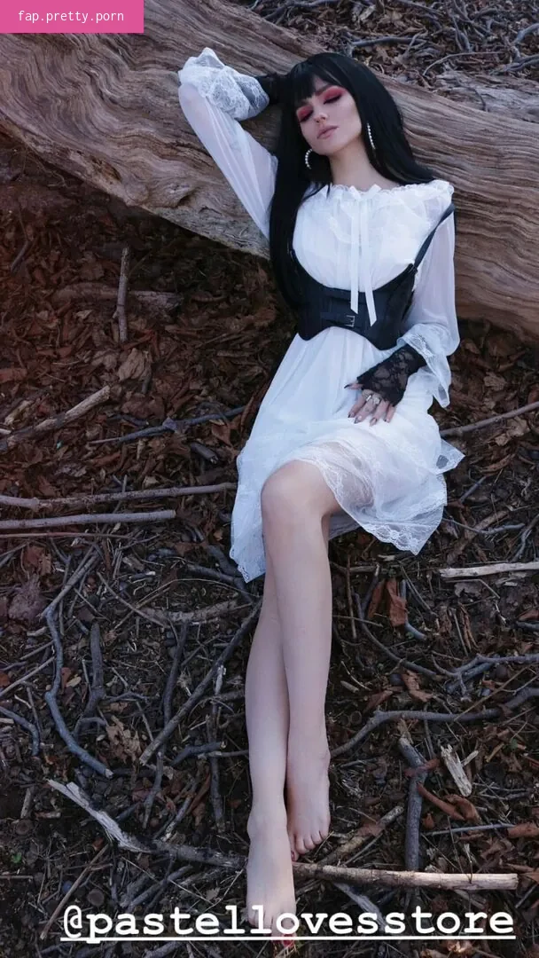 autumngravesz - Photo #35