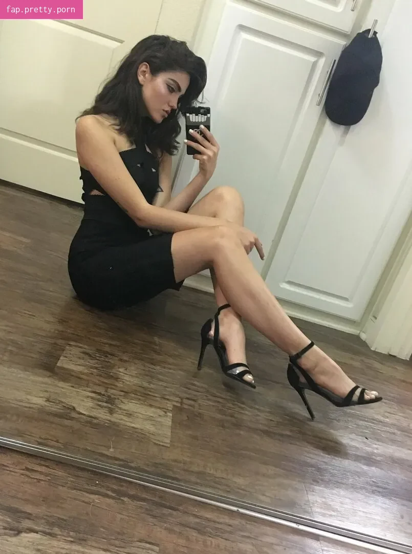 autumngravesz - Photo #57