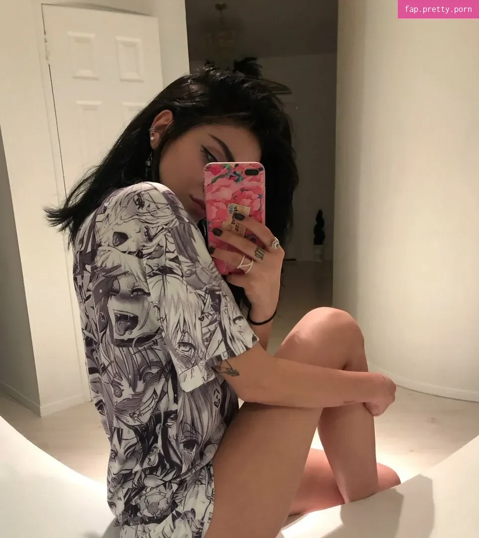 autumngravesz - Photo #64