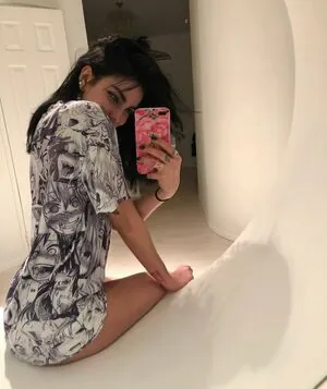 autumngravesz content