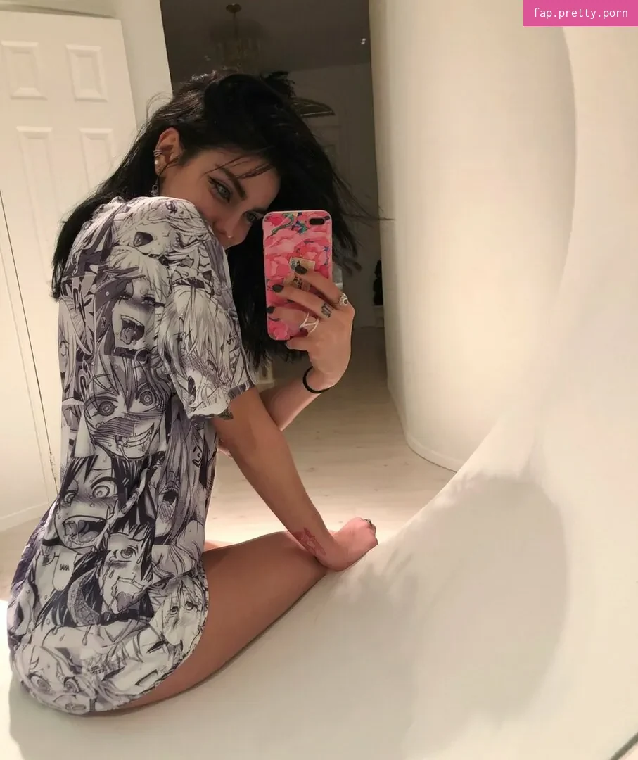 autumngravesz - Photo #65