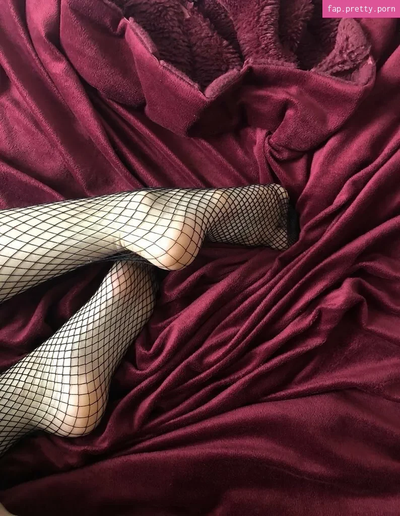 autumngravesz - Photo #68