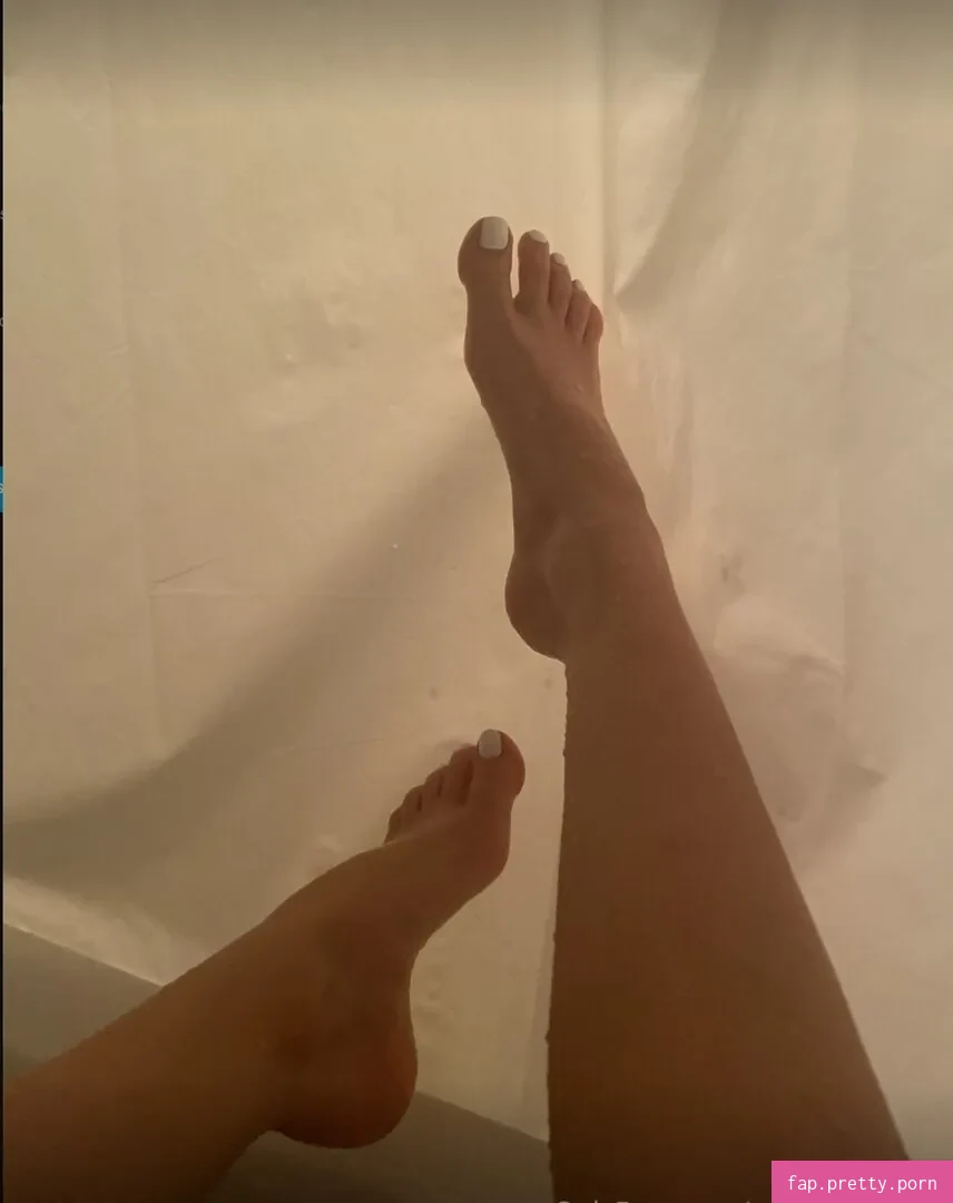 autumngravesz - Photo #89