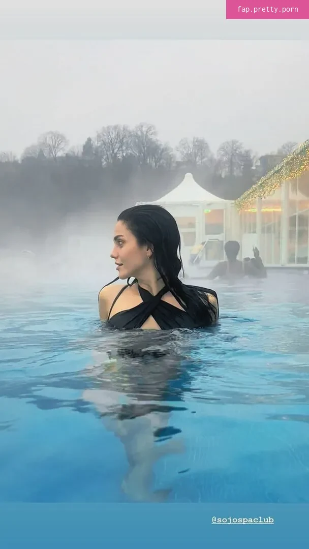 autumngravesz - Photo #94