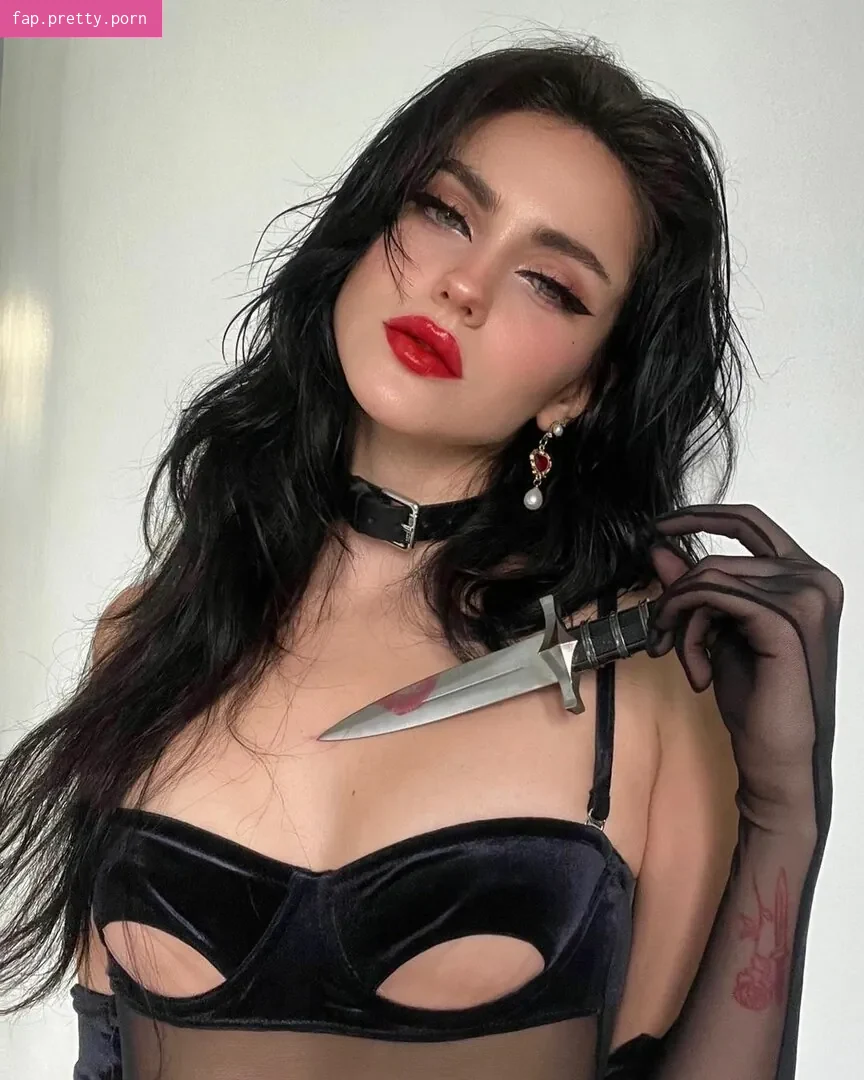 autumngravesz content