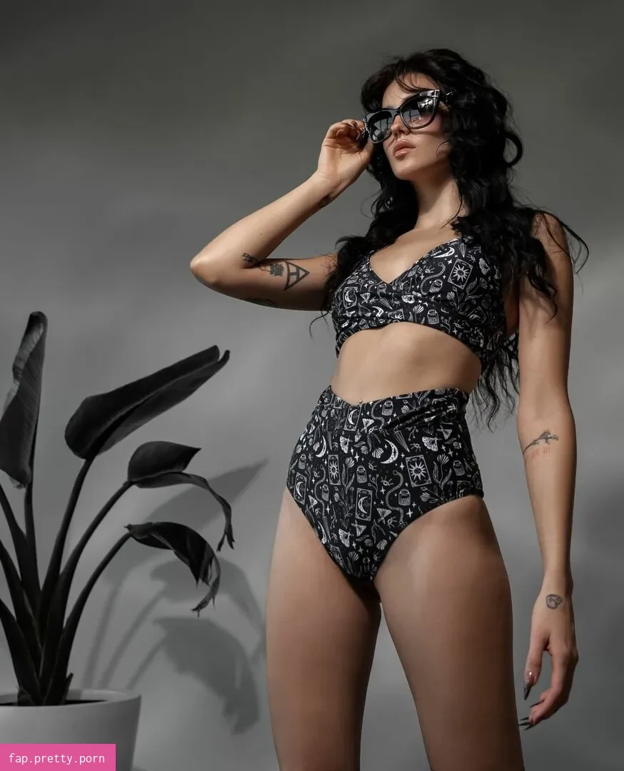 autumngravesz - Photo #38