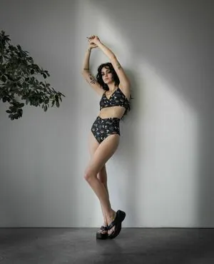 autumngravesz content