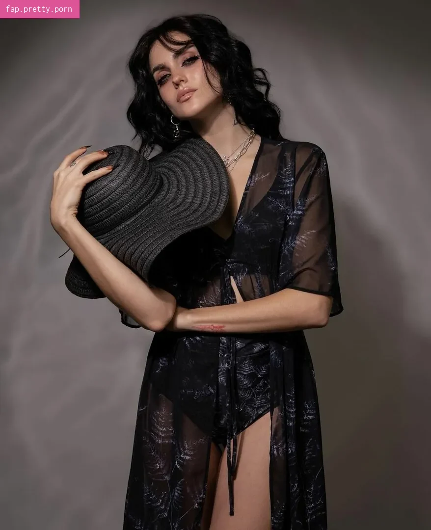 autumngravesz - Photo #48