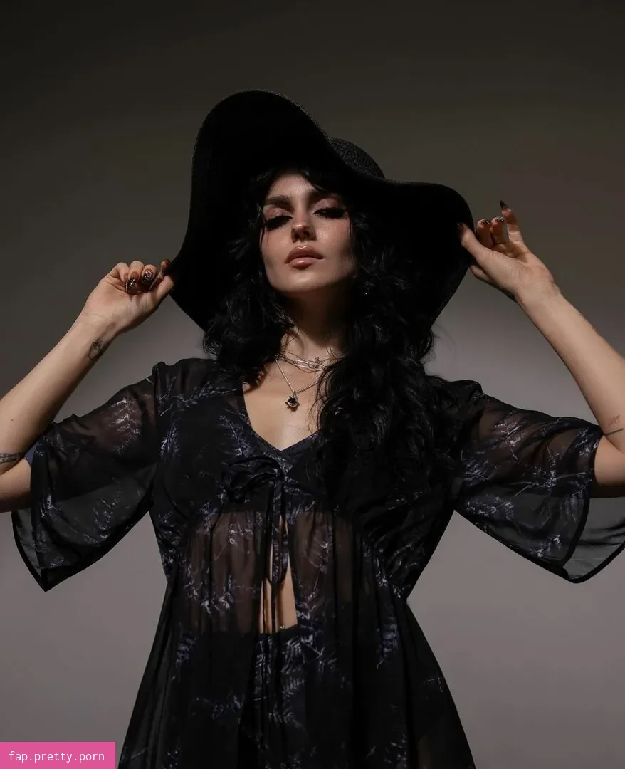 autumngravesz - Photo #50