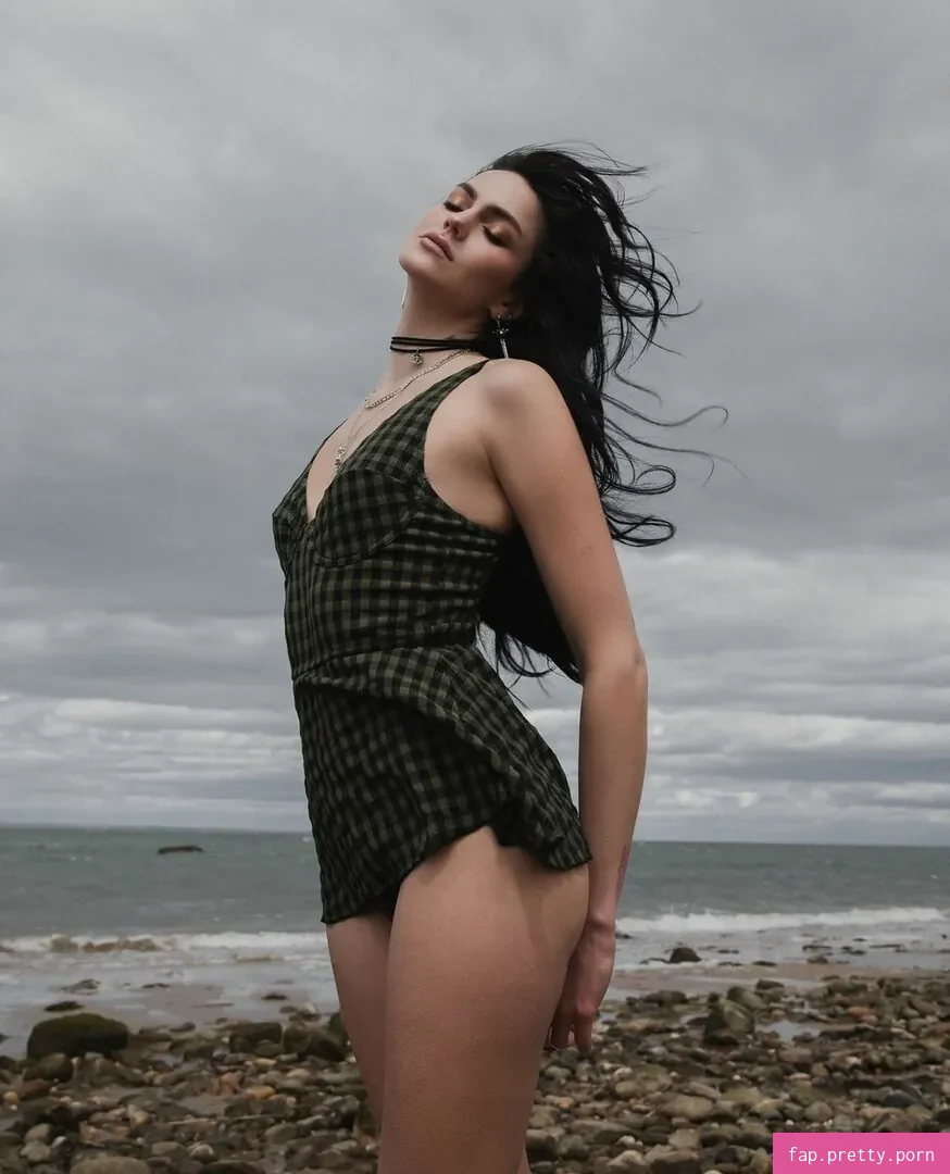 autumngravesz - Photo #59