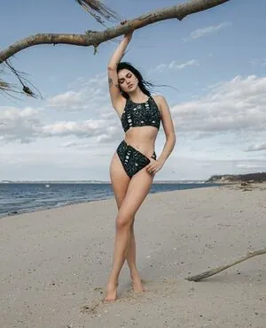 autumngravesz content