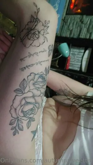 autumnsweettart content