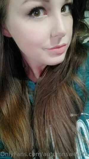 autumnsweettart content