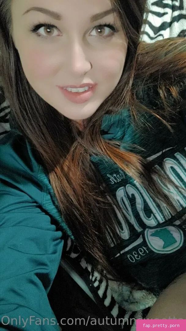 autumnsweettart - Photo #05