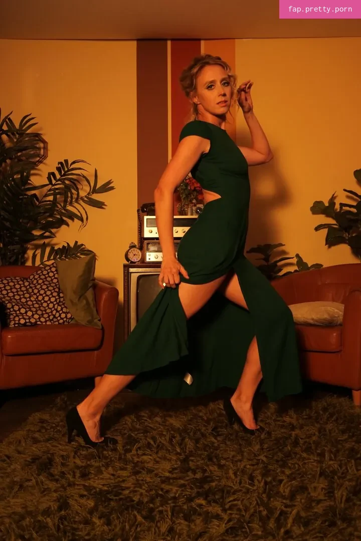 Amy Vorpahl - Photo #17