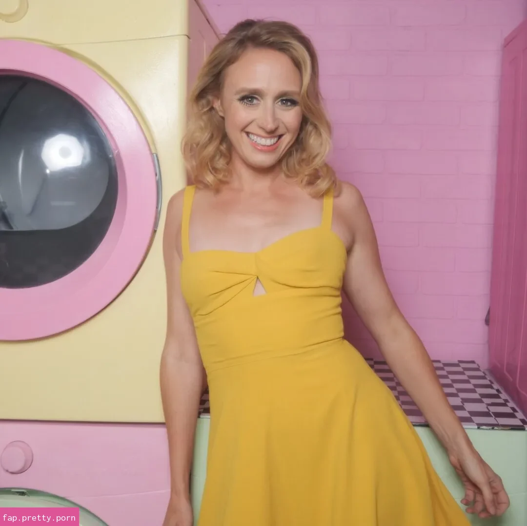 Amy Vorpahl - Photo #27