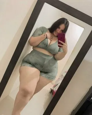 Andreina Valencia content