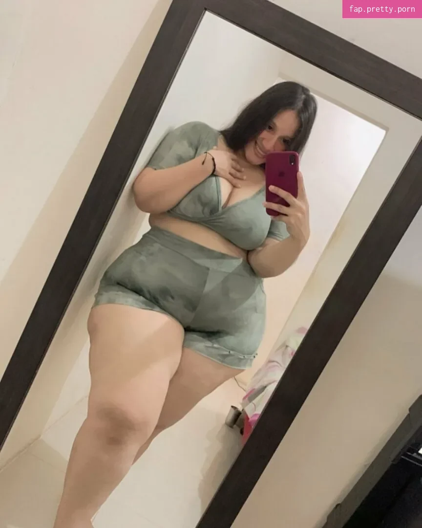 Andreina Valencia - Photo #07