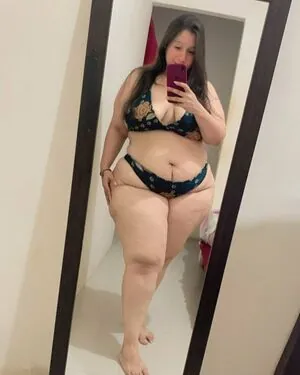 Andreina Valencia content