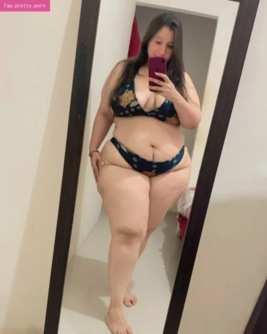 Andreina Valencia - Photo #08