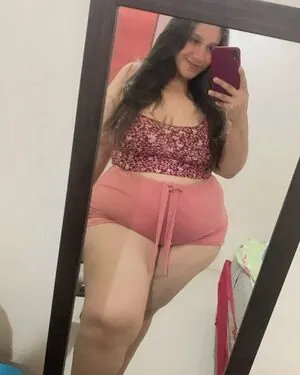 Andreina Valencia content