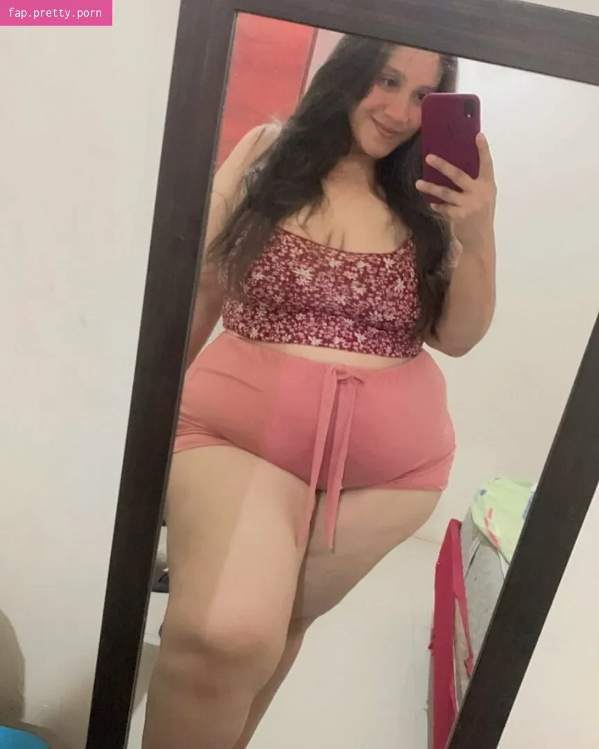 Andreina Valencia - Photo #15