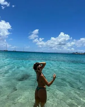 Anne Victorine content