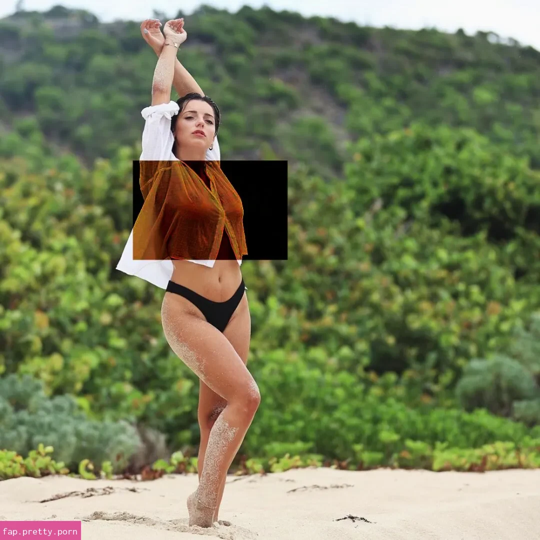 Anne Victorine - Photo #17