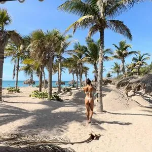 Anne Victorine content