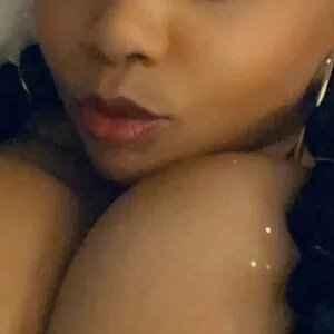 ari_vs_angel