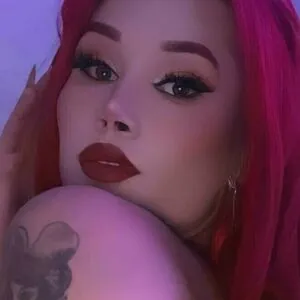 Ariana Valeria De Sousa