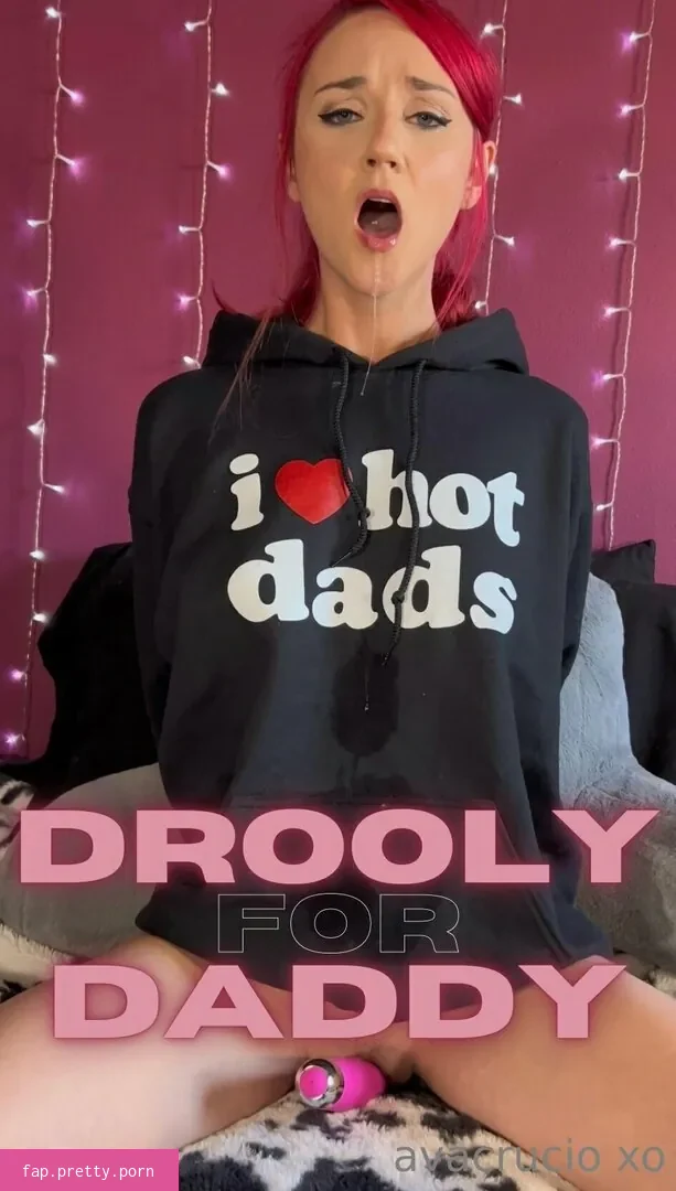 avacruciofree content